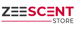 ZEESCENT